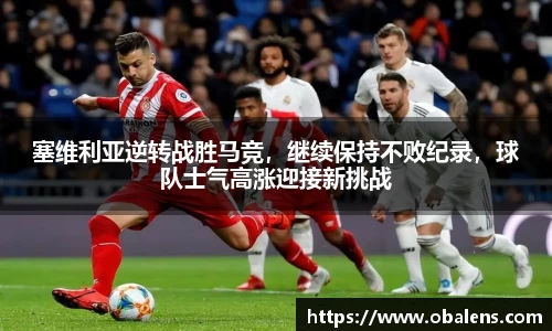 九游官网