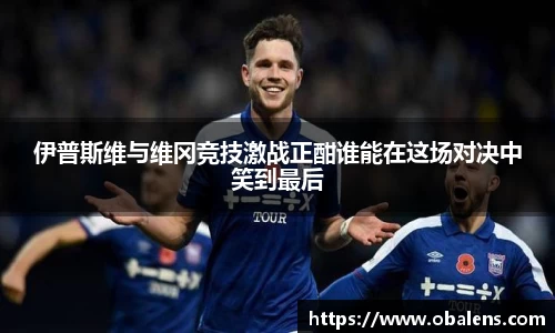 九游体育官方网站
